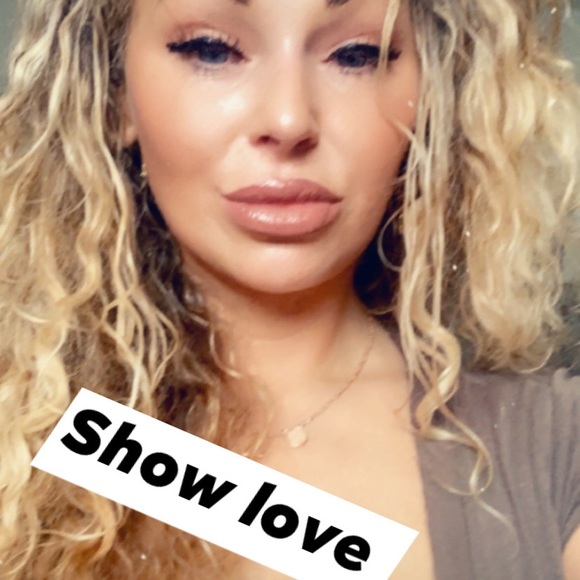 Meet your Posher, Phaedra - Picture 5 of 6